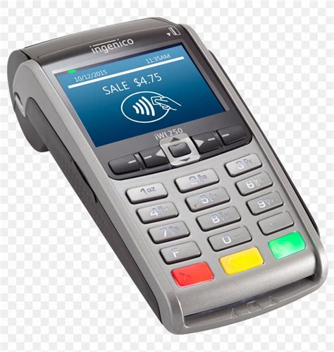 contactless card reader app|free wireless credit card machine.